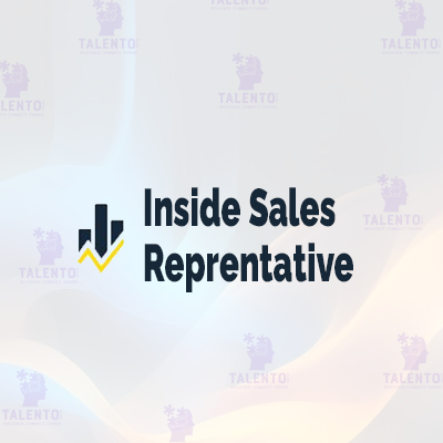 Job Image